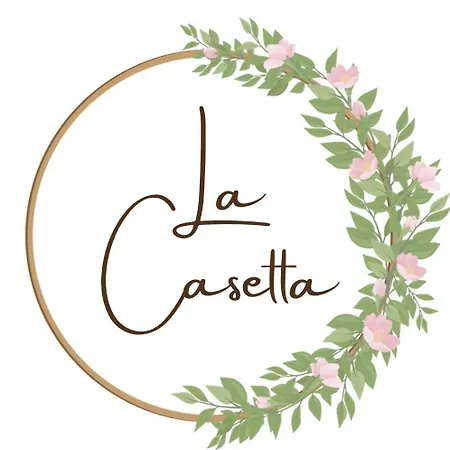 La Casetta Bed and Breakfast Ρώμη