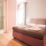 La Casetta 4*