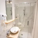 La Casetta Panzió