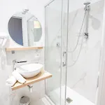 La Casetta 4* Róma