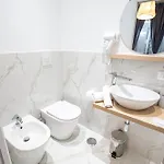 La Casetta Panzió 4*