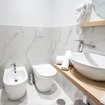 La Casetta Panzió