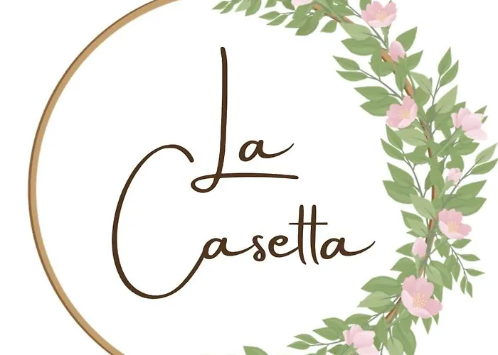 La Casetta B&B 로마