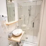 La Casetta Bed & Breakfast 4*