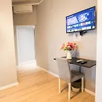 La Casetta Bed & Breakfast