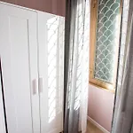 La Casetta Bed & Breakfast