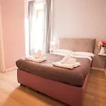 Bed & Breakfast La Casetta