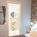 La Casetta Bed & Breakfast Řím