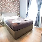 La Casetta Bed & Breakfast