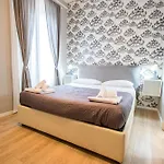 Bed & Breakfast La Casetta 4*