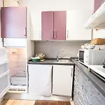 Bed & Breakfast La Casetta 4*