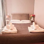 La Casetta 4*